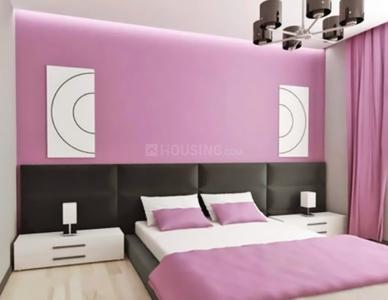 Project Image of 1210.0 - 3981.0 Sq.ft 2 BHK Apartment for buy in Tashee Orion Galaxy