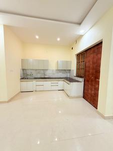 Project Image of 0.0 - 1800.0 Sq.ft 3 BHK Duplex for buy in Hira Vihar Phase 19