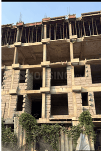 Project Image of 1049.23 - 1292.12 Sq.ft 2 BHK Apartment for buy in Krihom