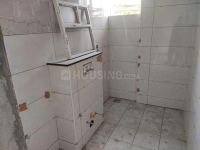 Project Image of 1178.0 - 1325.0 Sq.ft 2 BHK Apartment for buy in Vruksha Greens