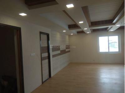 Project Image of 736.0 - 1088.0 Sq.ft 2 BHK Apartment for buy in Adroit House of Ambal