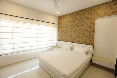 Project Image of 1207.0 - 2662.0 Sq.ft 2 BHK Apartment for buy in DCNPL Hills Vistaa Phase 1