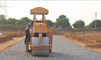 Project Image of 1170.0 - 2250.0 Sq.ft Residential Plot Plot for buy in Varistha Mahendra Giri