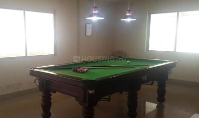 Project Image of 1410.0 - 1610.0 Sq.ft 3 BHK Apartment for buy in SVS Patels Callisto
