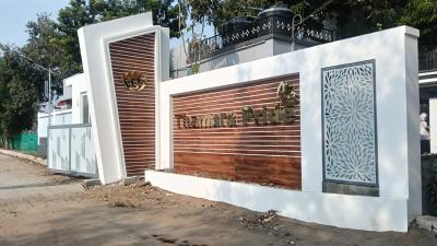 Project Image of 654.0 - 4950.0 Sq.ft Residential Plot Plot for buy in 3S Thamara Pride
