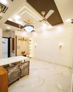 Project Image of 450.0 - 700.0 Sq.ft 2 BHK Apartment for buy in Jai Maa Housing