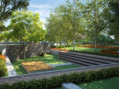 Project Image of 1200.0 - 2400.0 Sq.ft Residential Plot Plot for buy in Dukes Legend Sujay