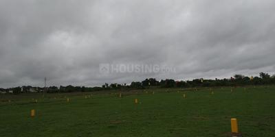 Project Image of 1350.0 - 3024.0 Sq.ft Residential Plot Plot for buy in Fortune Smart City