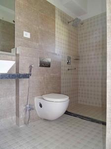 Project Image of 980.0 - 1635.0 Sq.ft 2 BHK Apartment for buy in Rungta Madgul Shreepuram