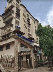Project Image of 0.0 - 1550.0 Sq.ft 3 BHK Apartment for buy in Neelkanth Residency