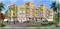 Shree Mahavir Galaxy Elevation 2