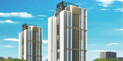 Project Image of 1764.0 - 2034.0 Sq.ft 3 BHK Apartment for buy in Lodha Oriente