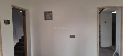 Project Image of 0.0 - 1200.0 Sq.ft 3 BHK Apartment for buy in Saanvi Homes
