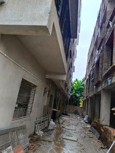 Project Image of 617.0 - 1363.0 Sq.ft 2 BHK Apartment for buy in Jai Hanuman Apartment II