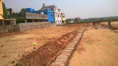 Project Images