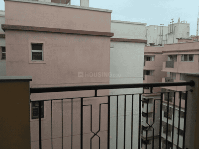 Project Image of 1564.0 - 1726.0 Sq.ft 3 BHK Apartment for buy in Sobha Carnation