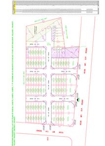Project Image of 530.23 - 2511.11 Sq.ft Residential Plot Plot for buy in Bhavnaben Vasantlal Turakhia Khodal Park C Phase 2