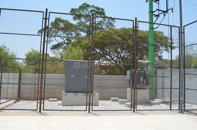 Project Image of 1144.0 - 2070.0 Sq.ft Residential Plot Plot for buy in Maanya Tulips