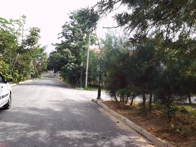 Project Image of 0.0 - 2500.0 Sq.ft 3 BHK Villa for buy in Ferns Meadows