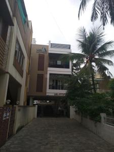 Project Image of 1390.0 - 1423.0 Sq.ft 3 BHK Apartment for buy in LML Atita