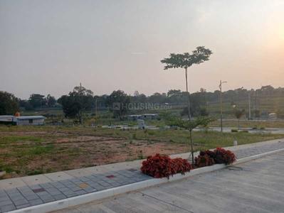 Project Image of 370.49 - 1893.8 Sq.ft Residential Plot Plot for buy in Upkar Galaxy