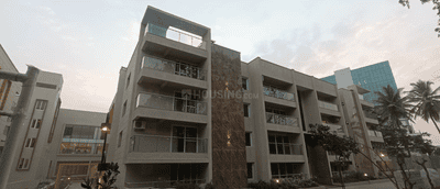 Project Image of 1313.2 - 1496.18 Sq.ft 3 BHK Apartment for buy in Esteem Kings Court 3