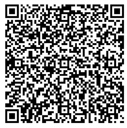 Kartavya Srushti QR Code 1