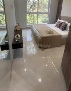 Project Image of 450 Sq.ft 1 BHK Apartment / Flat for sale in Panvel for Rs. 4550000