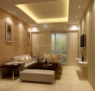 Project Image of 600.0 - 800.0 Sq.ft 2 BHK Apartment for buy in H Square AN Heights