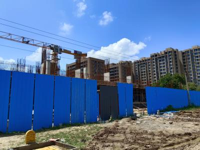 Project Image of 1254.21 - 1599.95 Sq.ft 3 BHK Apartment for buy in Ganesh Vivanta