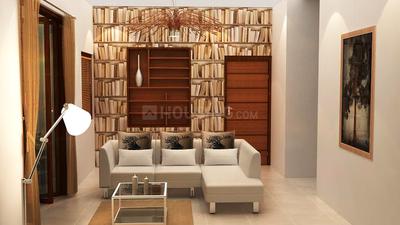 Project Image of 0.0 - 3500.0 Sq.ft 4 BHK Villa for buy in Malhan Aqua Twins