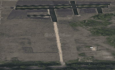 Project Images
