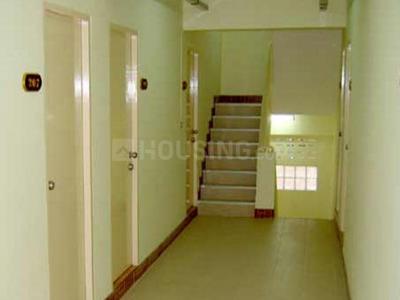 Project Image of 1145.0 - 1760.0 Sq.ft 2 BHK Apartment for buy in Shakti Heights