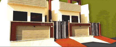 Project Image of 250.0 - 1500.0 Sq.ft Residential Plot Plot for buy in Apeksha City Ajmer Phase II