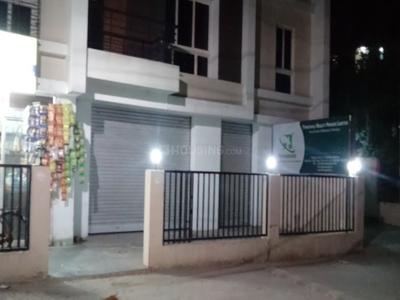 Project Image of 1655.0 - 1815.0 Sq.ft 3 BHK Apartment for buy in Pearl Glory
