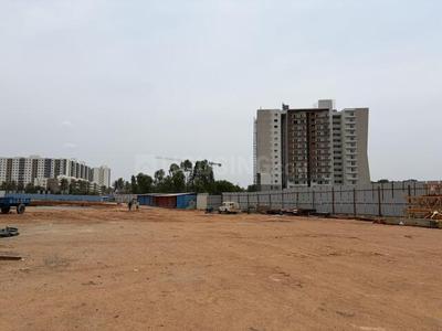 Project Image of 1235.0 - 1790.0 Sq.ft 2.5 BHK Apartment for buy in Nikhar Celio