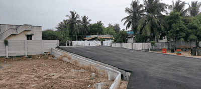 Project Image of 653.0 - 1965.0 Sq.ft Residential Plot Plot for buy in Sumangali Nagar