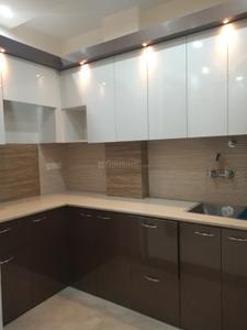 Project Image of 550.0 - 1050.0 Sq.ft 2 BHK Apartment for buy in AK Serenity