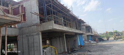 Project Image of 553.0 - 850.0 Sq.ft 2 BHK Apartment for buy in Shilpa Madhuvan