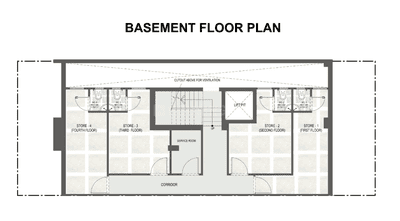 Project Image of 1442.36 - 1614.58 Sq.ft 3 BHK Apartment for buy in DLF Gardencity Enclave Phase 2