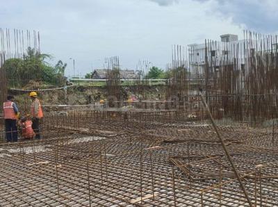 Project Image of 3628.0 - 3638.0 Sq.ft 5 BHK Apartment for buy in Casagrand Laurels