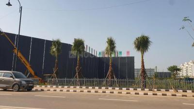 Project Image of 2150.0 - 3899.98 Sq.ft 3 BHK Apartment for buy in Godrej Verano