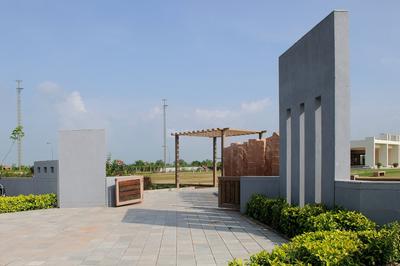 Project Image of 4320.0 - 10125.0 Sq.ft Residential Plot Plot for buy in Synthesis Suramya Lifespace