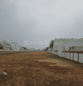 Project Images