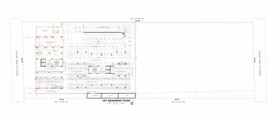 Project Image of 990.06 - 1068.86 Sq.ft 3 BHK Apartment for buy in Akshar Sahjanand Shikhar