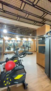 Project Image of 1275.0 - 4023.0 Sq.ft 2 BHK Apartment for buy in Aashish Vaishali One