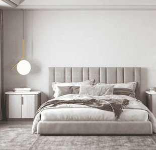 Project Image of 454.77 - 729.25 Sq.ft 1 BHK Apartment for buy in Shri Ratnaraj Skyline D
