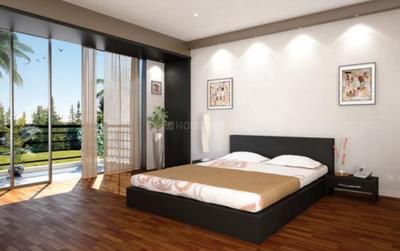 Project Image of 1402.0 - 1805.0 Sq.ft 3 BHK Apartment for buy in Adarsh Royal Palms