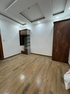 Project Image of 450.0 - 2000.0 Sq.ft 2 BHK Apartment for buy in Chaudhary Affordable Homes