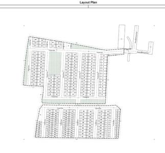 Residential Lands for Sale in RR Surya Greens